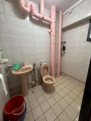 Blk 121 Kim Tian Towers (Bukit Merah), HDB 4 Rooms #637740351